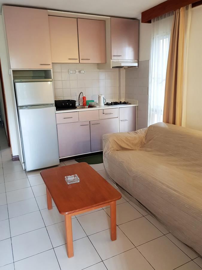 Amalia Apartments Paramaribo Exteriér fotografie